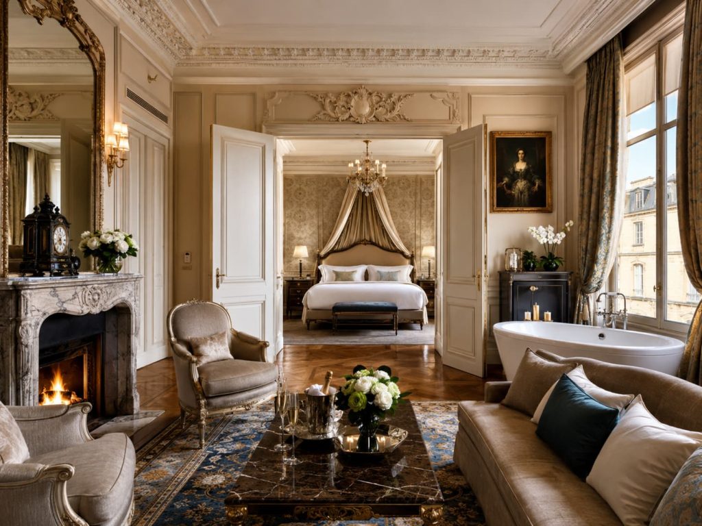 Le Royal