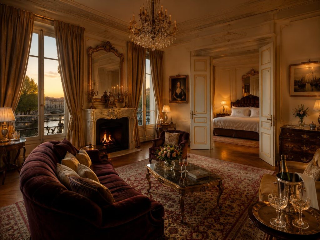 Le Royal
