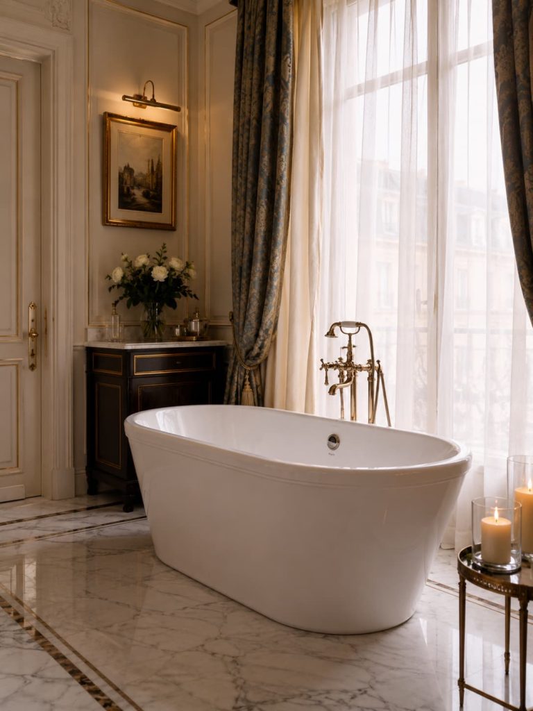Le Royal