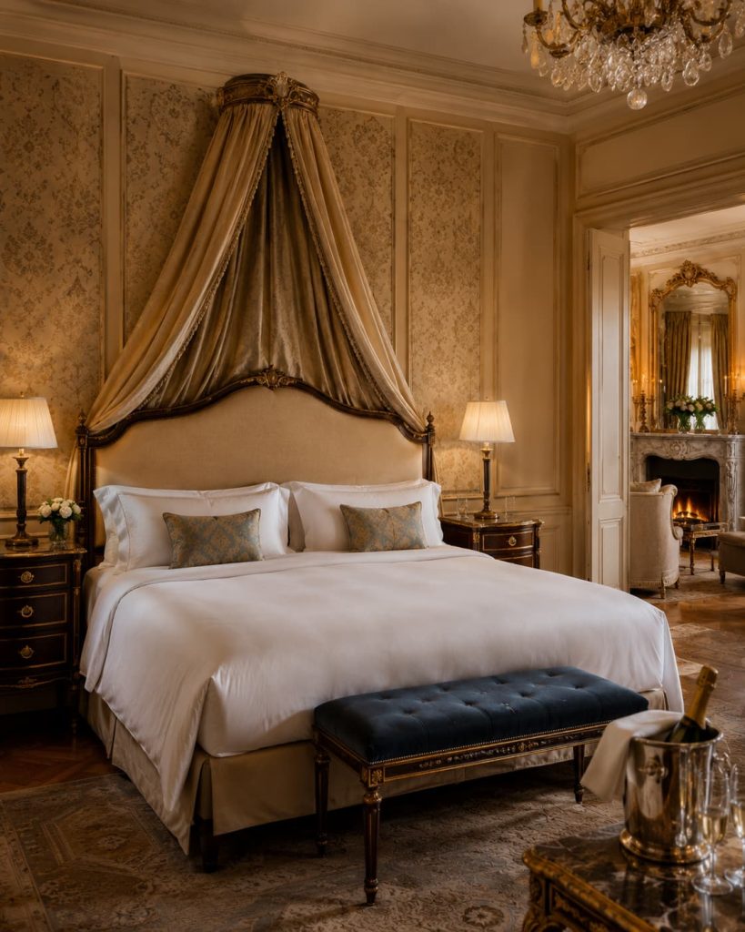 Le Royal