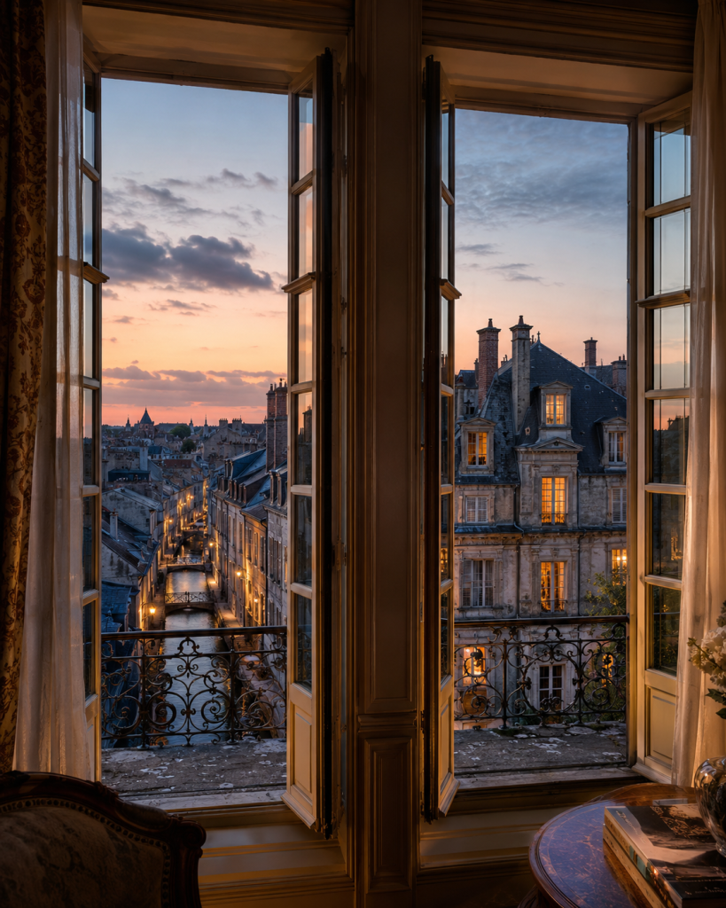 Le Royal