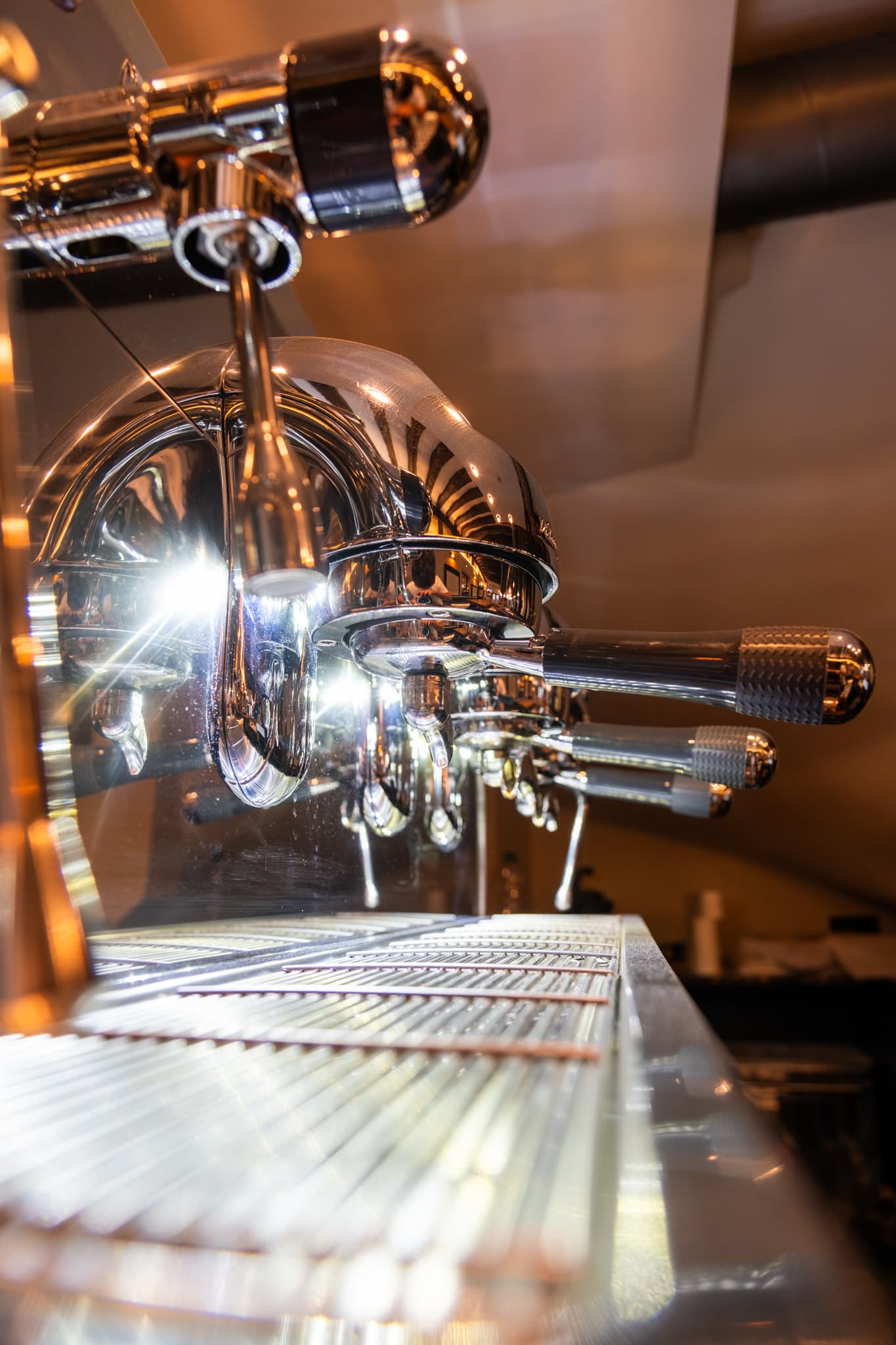 Le Pub — Au Coche de Briare, Montargis